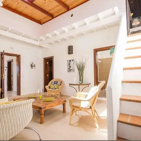 Temutao Holiday home *